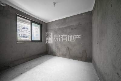 房源图