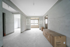金汇之星 4室2厅3卫 119.81m² 280万
