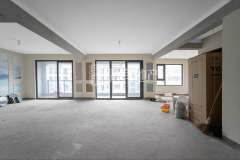 金汇之星 4室2厅3卫 121.17m² 295万