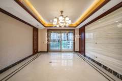富春和园(公寓住宅) 3室2厅2卫 170.22m² 350万