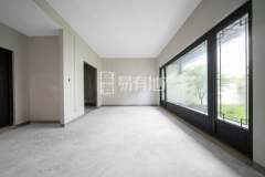 绿城云栖桃花源(别墅) 4室2厅2卫 210.99m² 698万