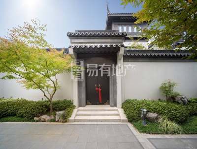 房源图