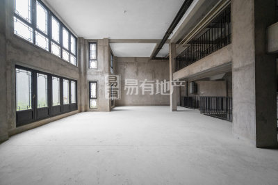 房源图