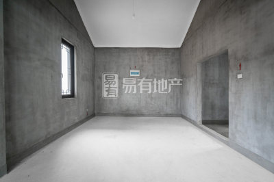 房源图