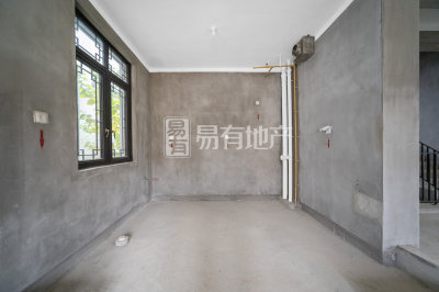 房源图