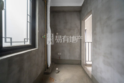 房源图