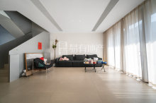 云栖玖著(别墅) 4室2厅4卫 139.05m² 598万
