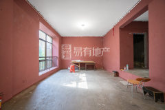 三江鸣翠蓝湾(公寓住宅) 4室2厅2卫 184.93m² 320万