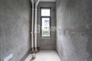 怀石雅苑春上雅庐(别墅) 4室2厅4卫 168.61m² 450万