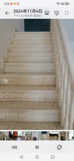 金都富春山居(别墅) 5室2厅4卫 329.19m² 16000元/月