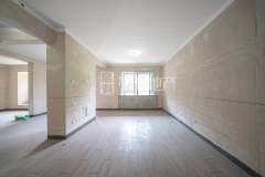 云栖玖著(公寓住宅) 3室2厅1卫 87.45m² 200万