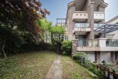 清源上林湖(别墅) 4室3厅3卫 230.70m² 700万