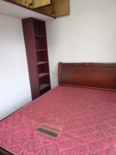 梓树花苑 2室2厅1卫 80m² 2500元/月