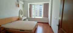 九龙仓雍景山(公寓住宅) 3室2厅2卫 103.00m² 2900元/月