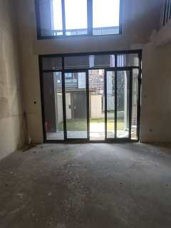 怀石雅苑春上雅庐(别墅) 4室2厅2卫 160.76m² 420万