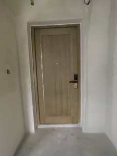 怀石雅苑春上雅庐(公寓住宅) 3室2厅2卫 139.59m² 194万