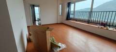 野风秋雅 4室2厅2卫 115.00m² 2800元/月