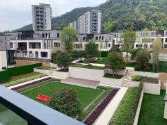 云栖玖著别墅 4室2厅2卫 138.61m² 850万
