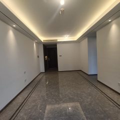 祥生云湖城 3室2厅2卫 93.00m² 161万