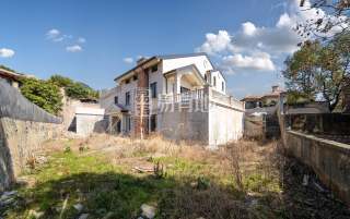 富春泉水湾(别墅) 5室3厅5卫 392.00m² 1750万