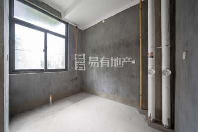房源图