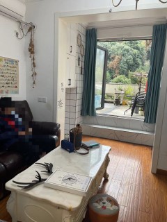 村口家园 2室1厅1卫 60.98m² 112万