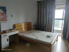 富春新天地(公寓住宅) 3室2厅2卫 110.02m² 169万