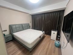 宋都江宸府 3室2厅2卫 99.46m² 245万