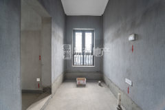 绿城富春玫瑰园 4室2厅2卫 195.00m² 698万