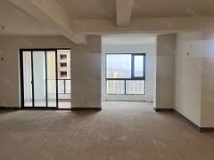 云水山居(公寓住宅) 3室2厅2卫 116.54m² 152万
