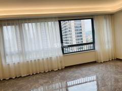 万达同心湾(北区) 4室2厅2卫 118m² 3200元/月