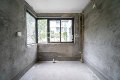 怀石雅苑春上雅庐(公寓住宅) 4室2厅4卫 141.75m² 250万