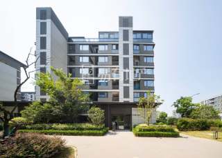 怀石雅苑春上雅庐(公寓住宅) 4室2厅3卫 132.19m² 318万