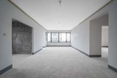 秦忆荣府北区 3室2厅2卫 124.00m² 2000元/月