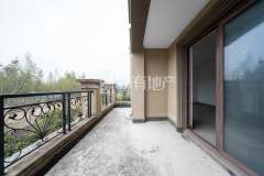 云水山居(别墅) 4室2厅4卫 254.49m² 500万