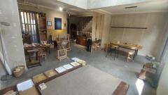 上林湖 3室2厅2卫 138.33m² 4500元/月