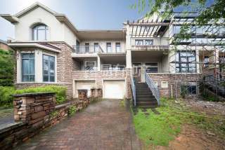 九龙山庄(别墅) 5室2厅4卫 295.00m² 695万