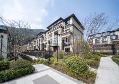 清源上林湖(公寓住宅) 3室2厅3卫 142.13m² 230万