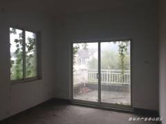 金都富春山居(别墅) 5室3厅2卫 408.55m² 2499万