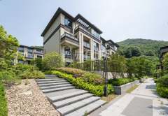 清源上林湖(公寓住宅) 4室2厅2卫 139.33m² 300万