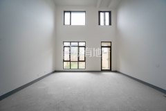 万科君望(别墅) 4室2厅3卫 160.51m² 428万