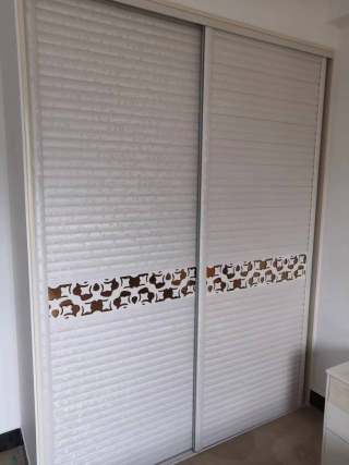 银湖花苑 3室2厅2卫 120.00m² 4000元/月