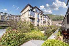 清源上林湖(公寓住宅) 3室2厅3卫 138.93m² 223万