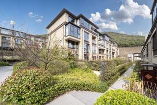 清源上林湖(公寓住宅) 3室2厅3卫 138.93m² 218万