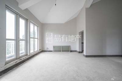 房源图