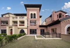 上林湖 4室2厅5卫 231.74m² 550万