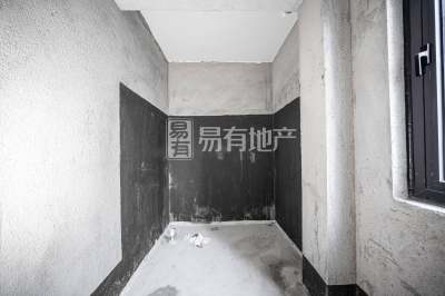 房源图