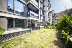 怀石雅苑春上雅庐(公寓住宅) 4室2厅3卫 140.10m² 294万