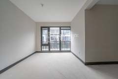 悦望名邸(别墅) 4室2厅4卫 162.42m² 499万