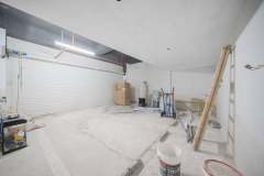 云栖玖著别墅 4室2厅3卫 138m² 520万